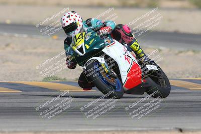 media/Oct-18-2024-CVMA Practice Friday (Fri) [[5e0cf27f9e]]/4-Group 3 and NRS/Session 3 (Turn 5)/